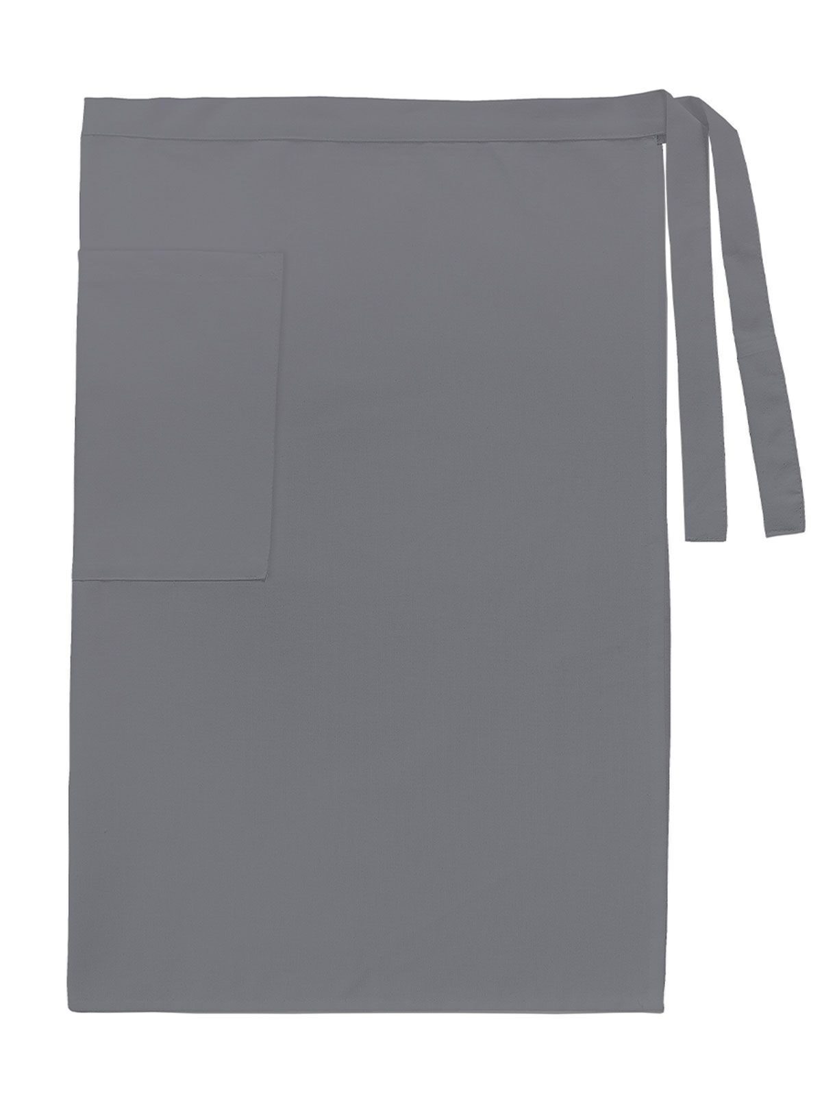 anthracite grey